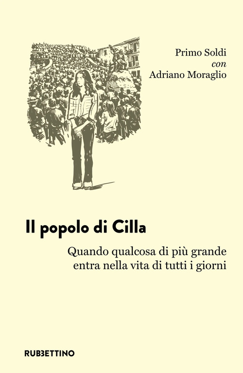 Photo gallery principale