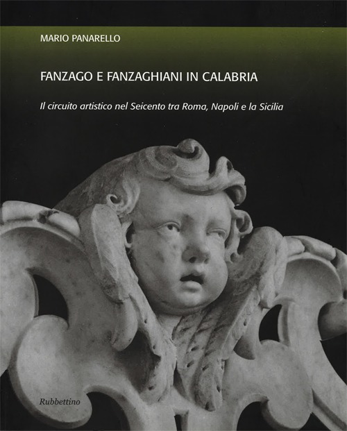 La Calabria albanese. Storia cultura economia