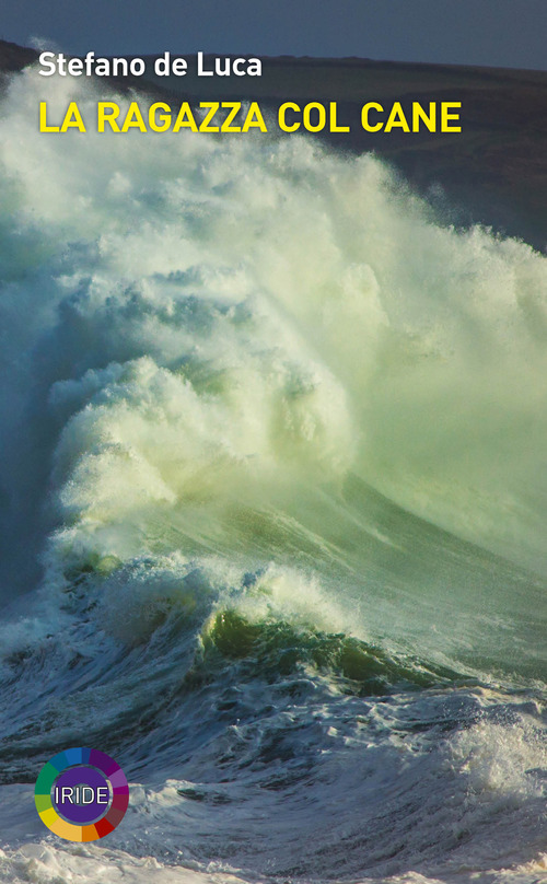 Photo gallery principale