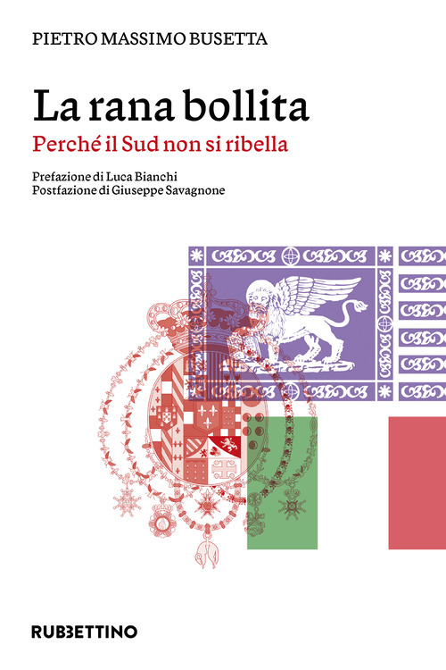 Photo gallery principale