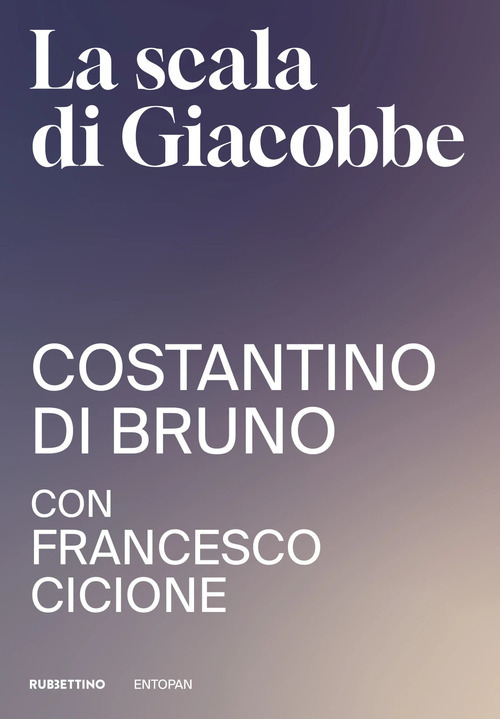 La scala di Giacobbe