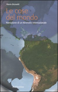 Photo gallery principale