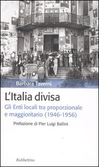 Photo gallery principale
