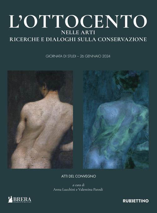 Photo gallery principale