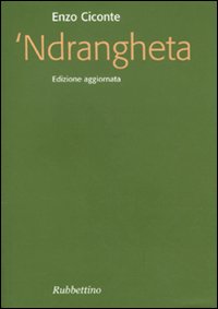 'Ndrangheta