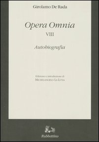 Opera omnia