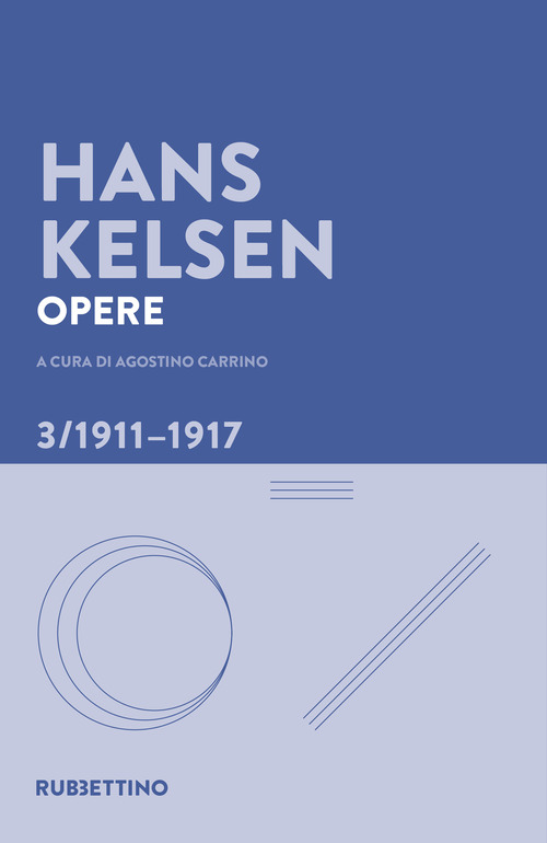 Opere