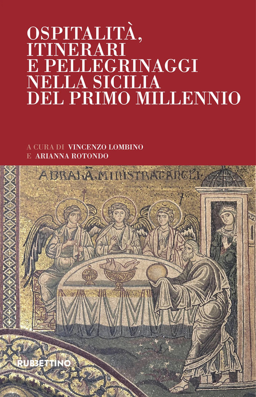 Photo gallery principale