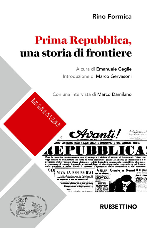 Photo gallery principale