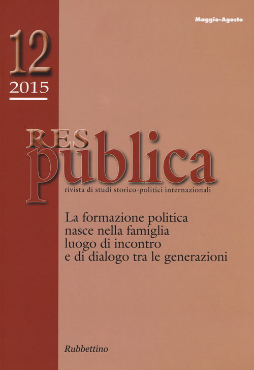 Res publica