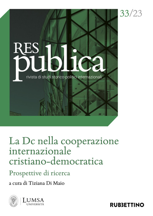 Res publica