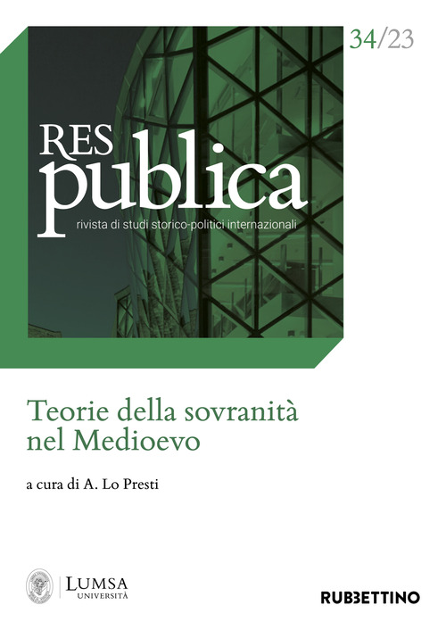 Res publica