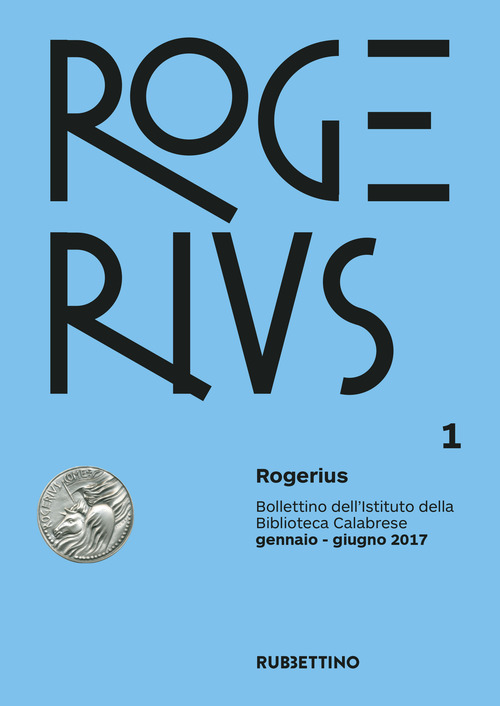 Rogerius