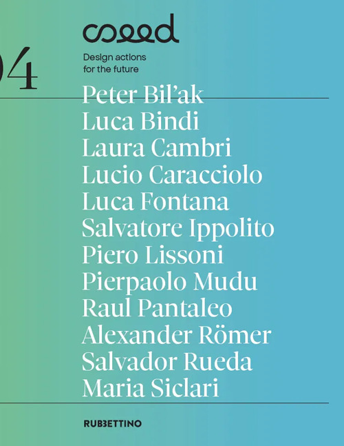 Photo gallery principale