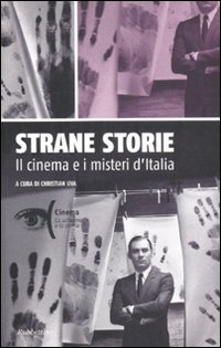 Photo gallery principale