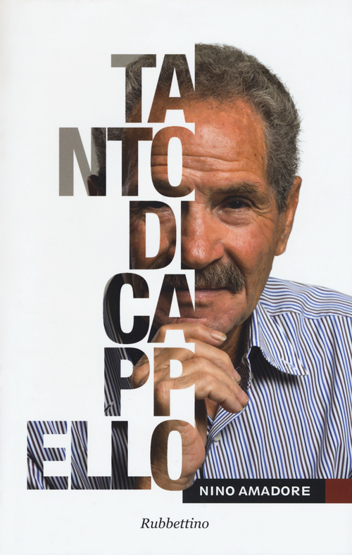 Photo gallery principale