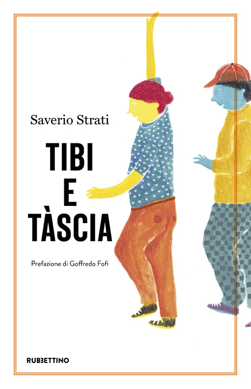 Tibi e T&agrave;scia