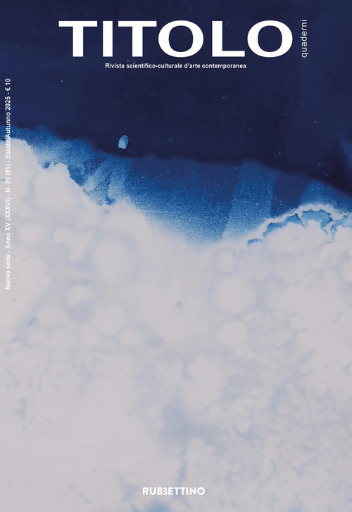 Photo gallery principale