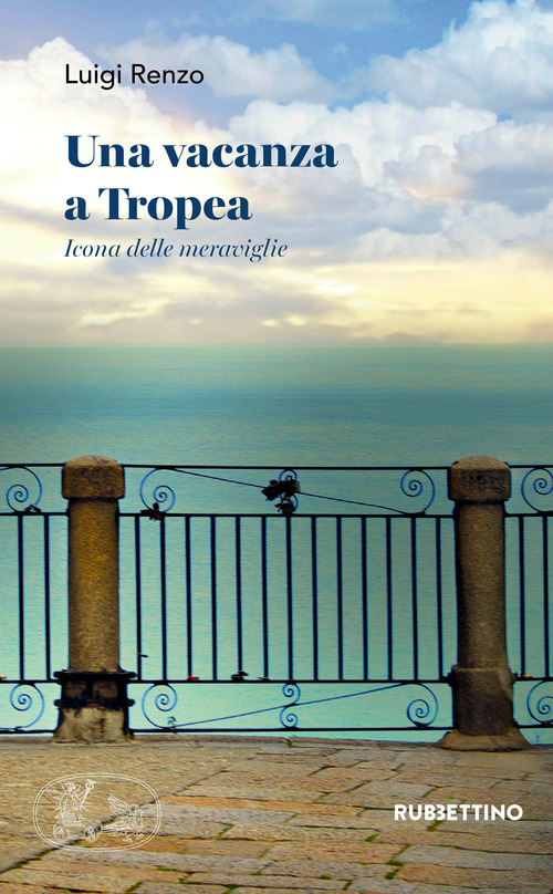 Photo gallery principale