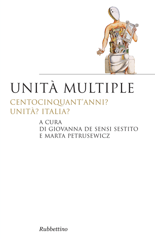 Unit&agrave; multiple