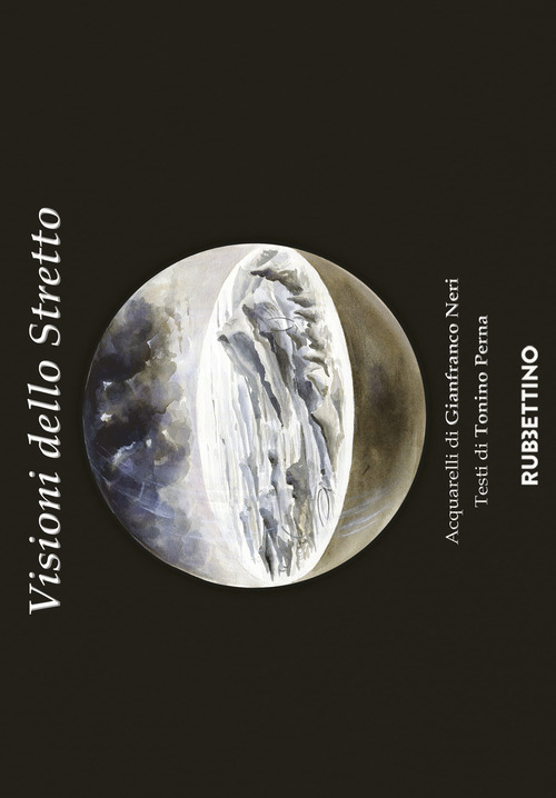 Visioni dello stretto