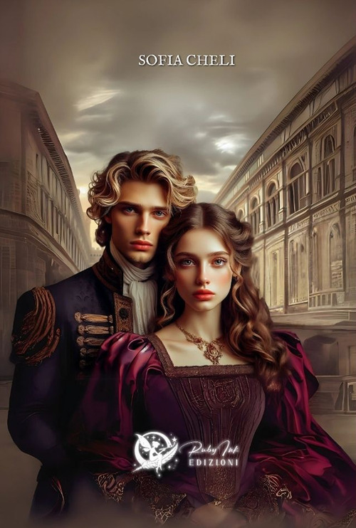 Photo gallery principale