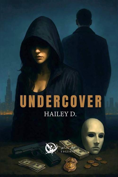 Undercover