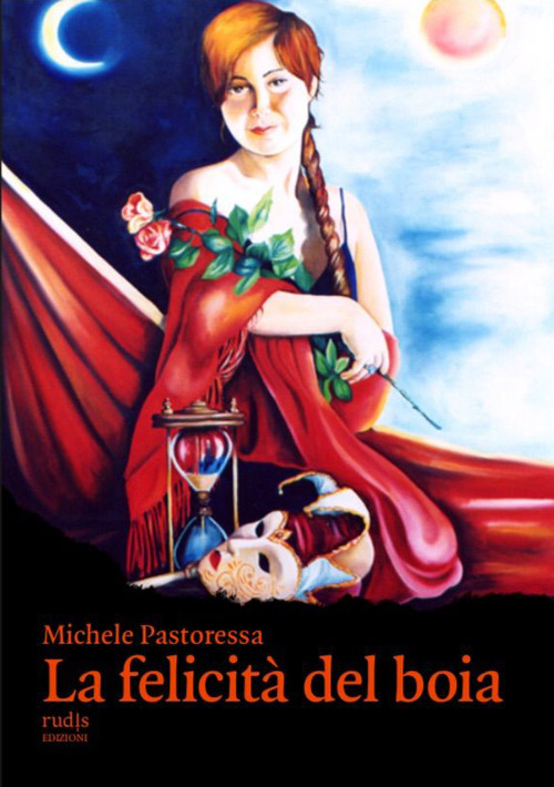 La felicit&agrave; del boia