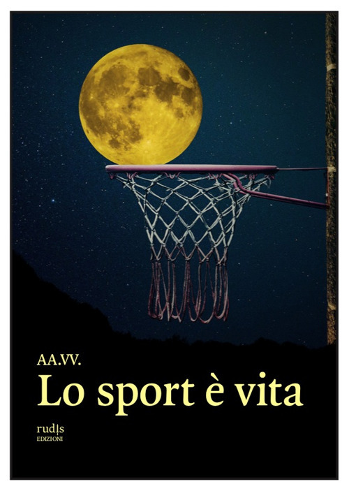 Lo sport &egrave; vita