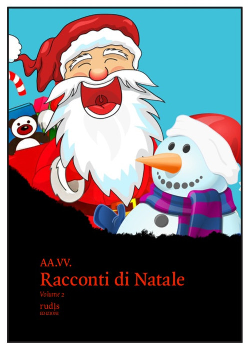 Racconti di Natale