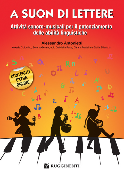 Photo gallery principale