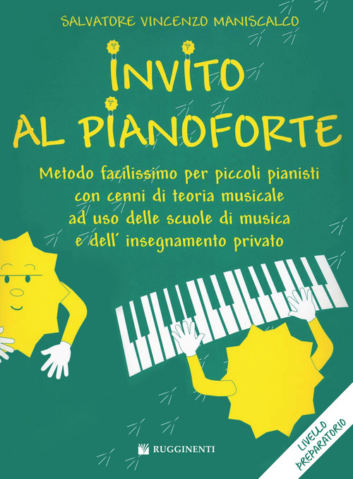 Photo gallery principale