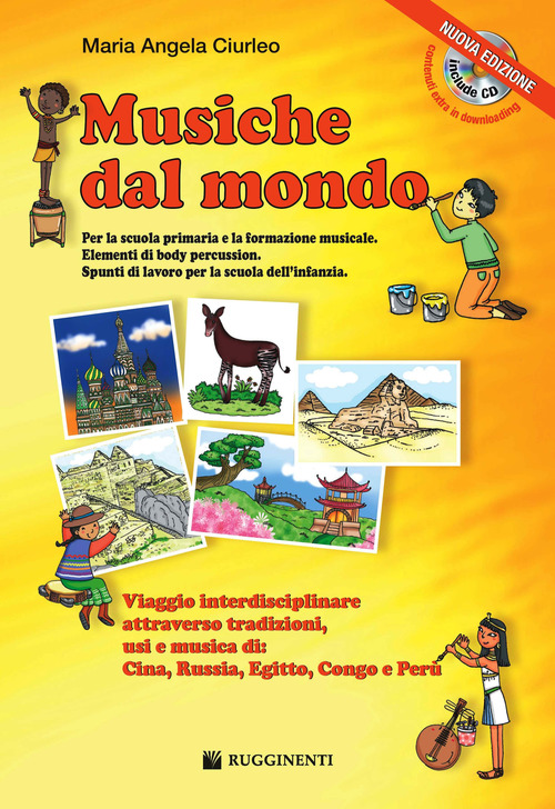 Photo gallery principale