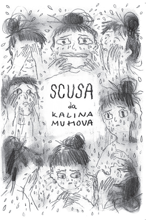 Scusa