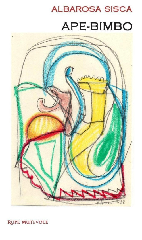 Photo gallery principale