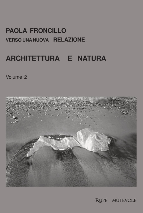Architettura e natura