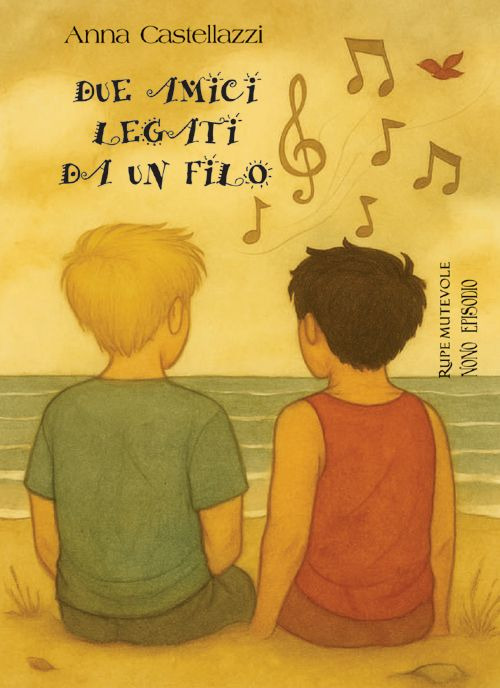 Photo gallery principale