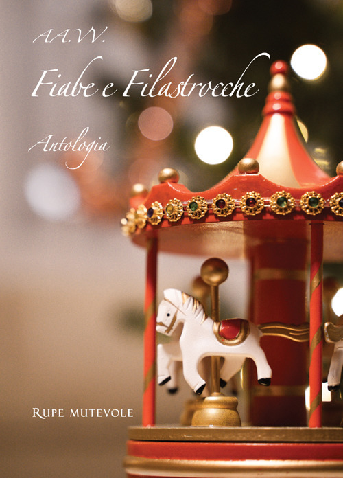 Photo gallery principale