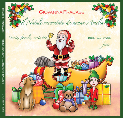 Photo gallery principale
