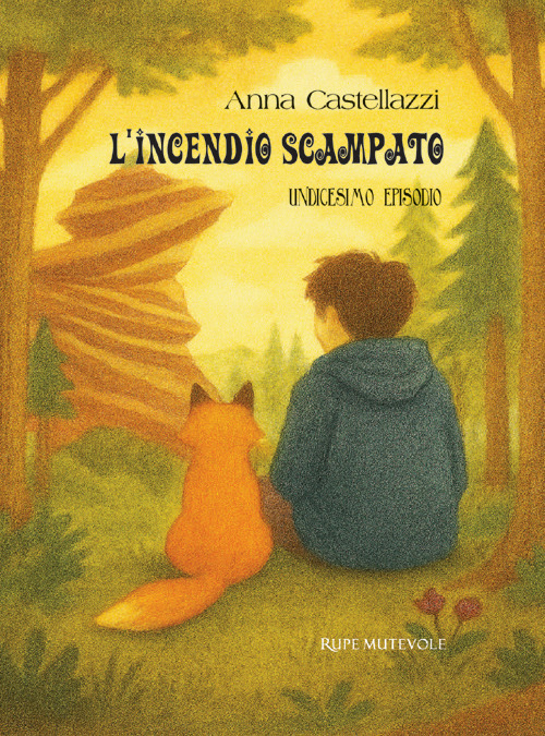 Photo gallery principale