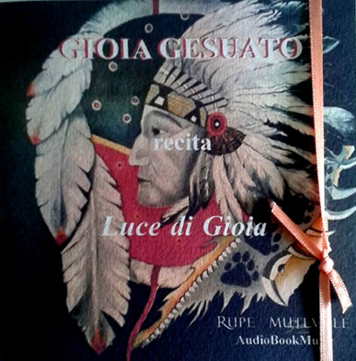 Luce di gioia