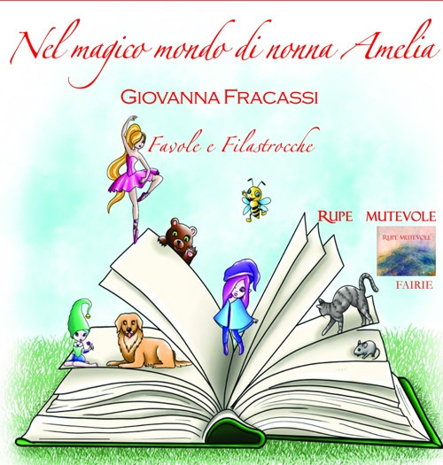 Photo gallery principale