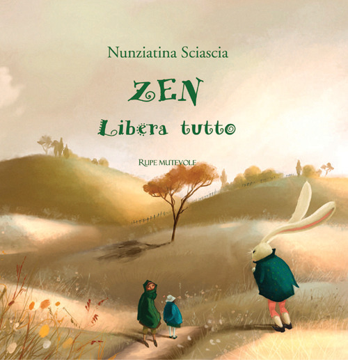 Zen libera tutto