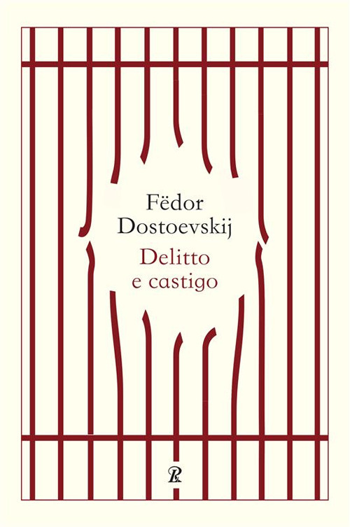 Delitto e castigo