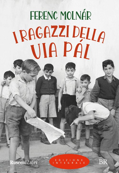 Photo gallery principale