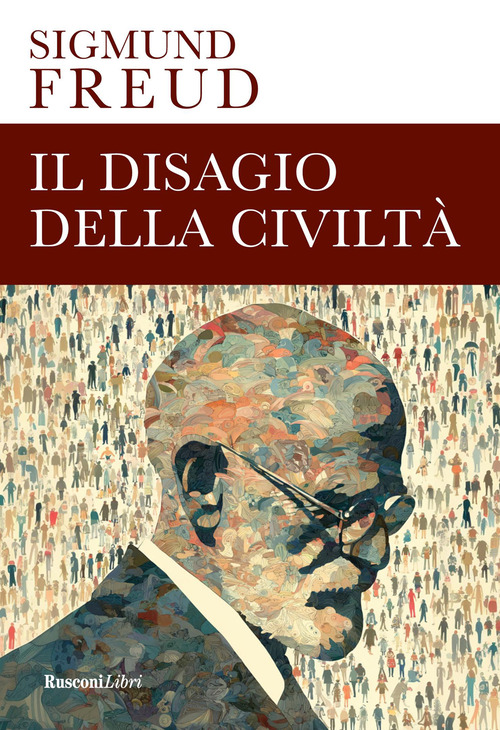 Il disagio della civilt&agrave;