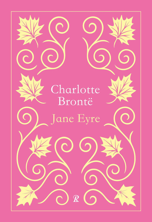 Jane Eyre