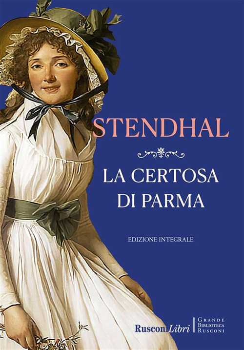 La certosa di Parma