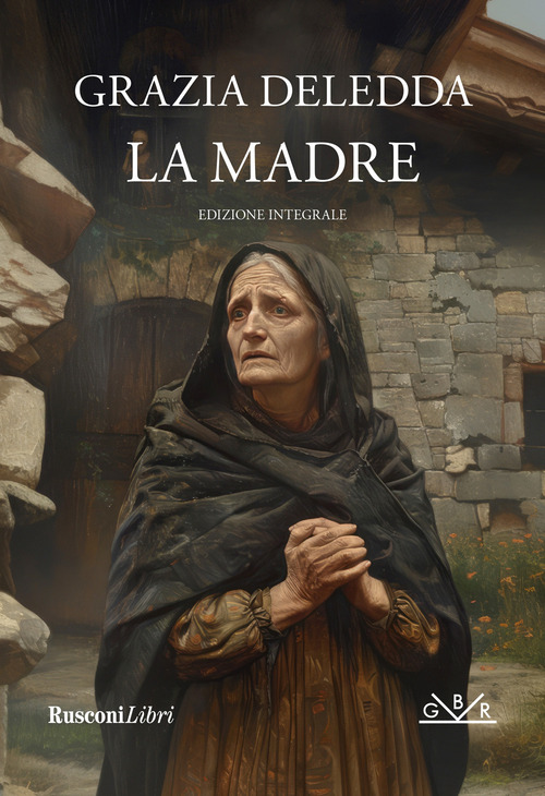 La madre