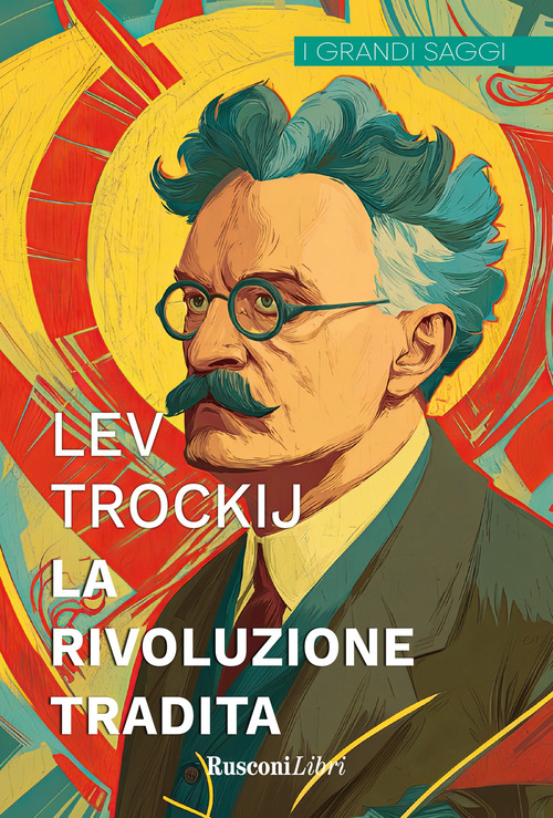 La rivoluzione tradita